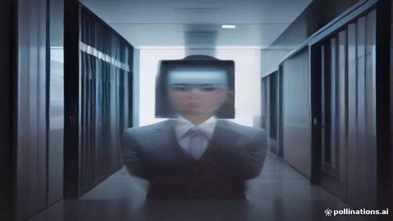 肉满屋配送人员在冷链车间核对当日订单与保温箱温度记录