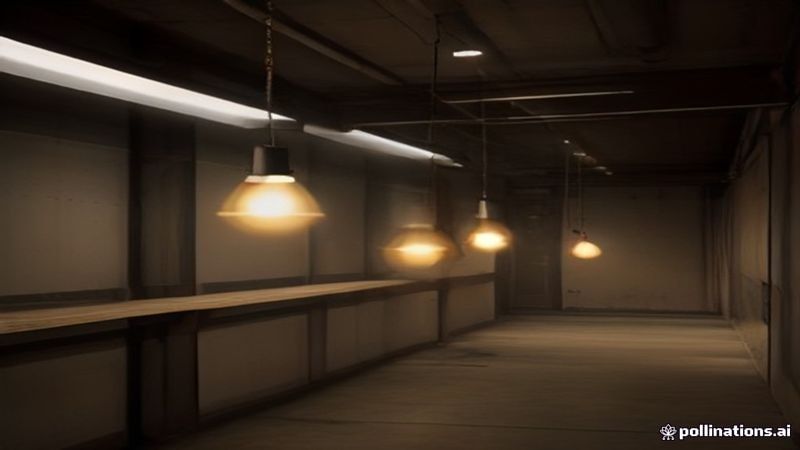 肉满屋团队在牧场进行肉源品质查验